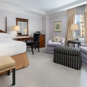 4* Hotel Michelangelo