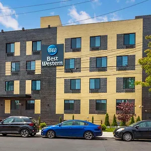 3* Hotel Western Brooklyn-coney Island