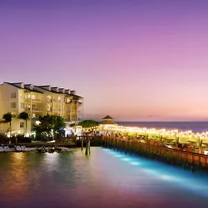 Ocean Key & Spa, A Noble House Resort Key West
