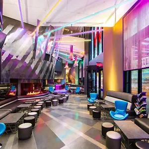 W Hotel Seattle